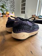 Nike Woven Schoenen - Maat 40, Overige kleuren, Nieuw, Ophalen of Verzenden, Sneakers of Gympen