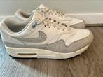 Nike air max 1 safari summit maat 41, Kleding | Dames, Schoenen, Ophalen of Verzenden