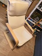 Pello Ikea, Ophalen, Wit, Zo goed als nieuw, Eén