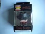 Pop funko sleutehanger freddy krueger nieuw, Ophalen of Verzenden, Nieuw