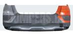 Bumper Renault Arkana RS Line 20-  850186741R Achterbumper M