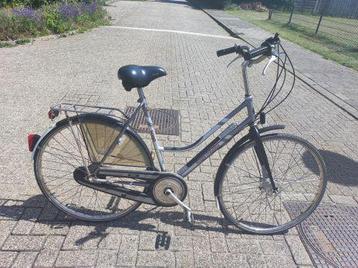 koga myata dames 5 speed beschikbaar voor biedingen
