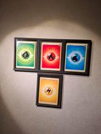 Toploader wall frames, Ophalen of Verzenden, Zo goed als nieuw, Losse kaart