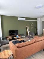 NIEUW! Woonruimte te huur Noordstraat, Terneuzen, Huizen en Kamers