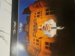 The O band the knife lp, Cd's en Dvd's, Vinyl | Pop, Ophalen of Verzenden, 1960 tot 1980, Zo goed als nieuw, 12 inch