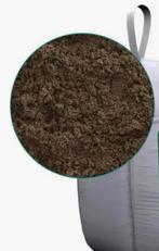 Ophoog grond! 1 big bag ! Gratis ophalen, Tuin en Terras, Zand, Ophalen of Verzenden, Zo goed als nieuw, Overige typen