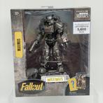 Fallout Movie Maniacs Action Figure Maximus 15 cm, Verzamelen, Poppetjes en Figuurtjes, ., Nieuw, Ophalen of Verzenden, .
