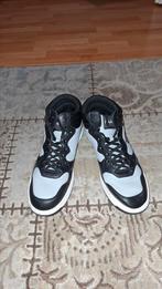 Fila sportschoenen, Ophalen, Zo goed als nieuw, Sportschoenen