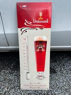 Emaille thermometer, Verzamelen, Ophalen of Verzenden