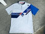 Vintage Adidas Tennisshirt - Maat M, Ophalen of Verzenden, Zo goed als nieuw, Kleding, Adidas