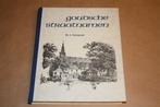 Goudsche straatnamen, Boeken, Ophalen of Verzenden, Gelezen