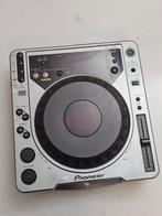 Pioneer CDJ-800, Muziek en Instrumenten, Dj-sets en Draaitafels, Ophalen of Verzenden, Gebruikt, Draaitafel, Pioneer