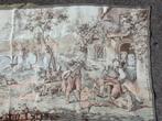 Gobelin Wandkleed, Antiek en Kunst, Ophalen of Verzenden