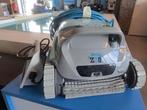 Dolphin Zenit Z3i Zwembadrobot, Ophalen of Verzenden, Gebruikt, Overige typen