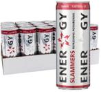 Slammers in de regio, Ophalen of Verzenden