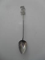 indonesisch lepeltje, Antiek en Kunst, Antiek | Bestek, Ophalen of Verzenden
