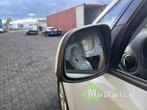 Buitenspiegel links van een Suzuki SX-4, Auto-onderdelen, Spiegels, Gebruikt, -, -, Ophalen of Verzenden