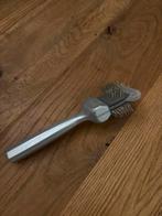 Activet borstel smal, Dieren en Toebehoren, Honden-accessoires, Ophalen of Verzenden, Zo goed als nieuw