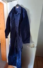 Nieuwe overall maat 54, Tuin en Terras, Werkkleding, Ophalen, Nieuw, Overall