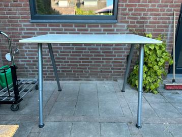 IKEA Galant bureau - afbeelding 2