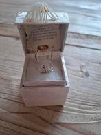 Angel worry box geschenk, Antiek en Kunst, Ophalen of Verzenden