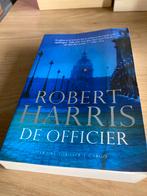 boek Robert Harris, Ophalen of Verzenden, Gelezen
