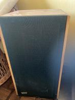 Geluidsboxen, Audio, Tv en Foto, Luidsprekers, Ophalen, Gebruikt, Magnat, 120 watt of meer