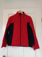 NIEUWE mooie softshell jas!, Kleding | Dames, Shamp, Nieuw, Ophalen of Verzenden, Maat 36 (S)
