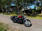 Suzuki Intruder Volusia VL800 vers! Nw koppelinng, 2 cilinders, Particulier, Meer dan 35 kW, 800 cc