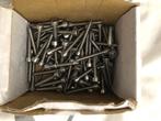 Schroeven inbus maat m25x40 80 stuks., Ophalen of Verzenden, Nieuw, Minder dan 50 mm, Schroeven
