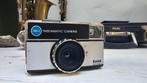 Lomography vintage Kodak 155x instamatic. 2 stuks., Ophalen of Verzenden, Zo goed als nieuw, Compact, Kodak