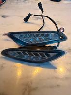 Vespa Sprint LED Achterlichten, Ophalen of Verzenden, Gebruikt, Overige typen