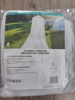 NIEUW: klamboe 1 persoons., Ophalen of Verzenden, Nieuw