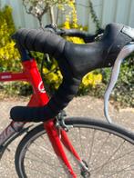 Giant Racefiets, 28 inch, Gebruikt, Heren, Aluminium