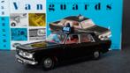 Ford Zephyr 6 mk3 Royal Ulster Constabulary Vanguards Pol, Ophalen of Verzenden, Nieuw, Auto, Vanguards
