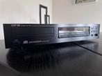 Nakamichi CDP-2E - Hifi Klassieker CD Speler, Ophalen of Verzenden, Gebruikt, Overige merken