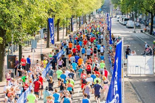 Kaartje Dam tot Dam gezocht!, Tickets en Kaartjes, Sport | Overige, Eén persoon, September