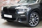 BMW X4 xDrive30i High Executive M Sport pakket Automaat / Tr, Auto's, BMW, Automaat, 1998 cc, Gebruikt, 4 cilinders