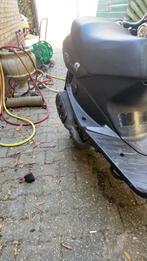 Vivacity 50cc, Ophalen of Verzenden, Zo goed als nieuw, Tweetakt, Overige modellen