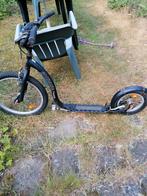 Kickbike, Ophalen, Zo goed als nieuw, Kickbike