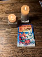 Liedjes voor kerstmis, Ophalen of Verzenden, Zo goed als nieuw