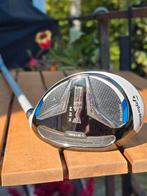 Taylormade SIM MAX 5 hybrid, Ophalen, Zo goed als nieuw, Club