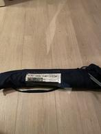 Veldbed / Campbed / Feldbett / Lit de camp, Ophalen, Gebruikt, Overige