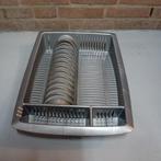 Afwasrek, Huis en Inrichting, Ophalen of Verzenden