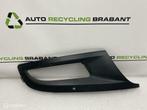Bumperrooster Mistlamp Rechts Volkswagen Polo 6R0853666D, Gebruikt, Volkswagen, Ophalen of Verzenden, Volkswagen