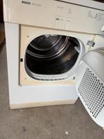 Bosch Wasdroger, Witgoed en Apparatuur, Ophalen, Zo goed als nieuw, Condens, 85 tot 90 cm