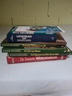 Oorlogsboeken, Boeken, Ophalen of Verzenden, Zo goed als nieuw