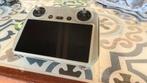 DJI RC controller te koop voor dji mini, mavic 2, 3, Ophalen of Verzenden, Zo goed als nieuw, Met 1 controller, Switch Original