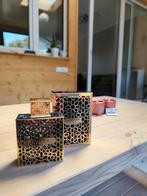 Rayhaan Elixir 100ml, Ophalen of Verzenden, Nieuw