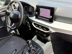 Seat Ibiza Gereserveerd!, Voorwielaandrijving, Stof, Gebruikt, Euro 6